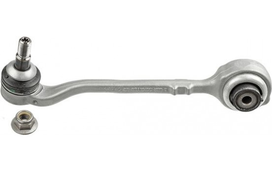 Suspension arm, wheel suspension 42702 01 Lemforder