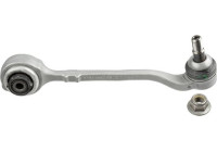 Suspension arm, wheel suspension 42703 01 Lemforder