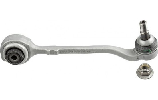 Suspension arm, wheel suspension 42703 01 Lemforder
