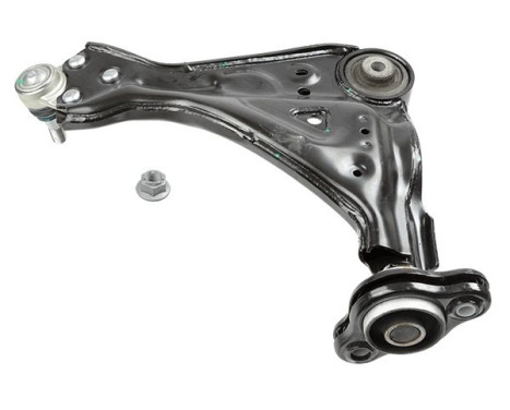 Suspension arm, wheel suspension 42790 01 Lemforder