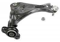 Suspension arm, wheel suspension 42791 01 Lemforder