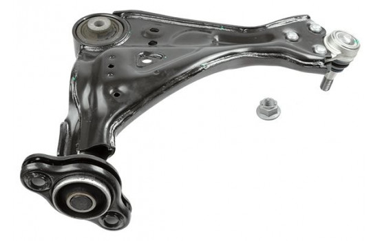 Suspension arm, wheel suspension 42791 01 Lemforder