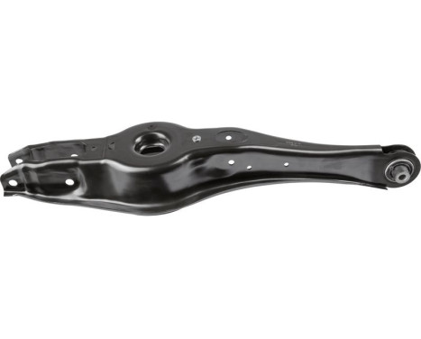 Suspension arm, wheel suspension 43548 01 Lemforder