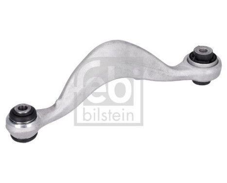 suspension arm with silent block 183063 FEBI, Image 2