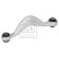 suspension arm with silent block 183063 FEBI, Thumbnail 2