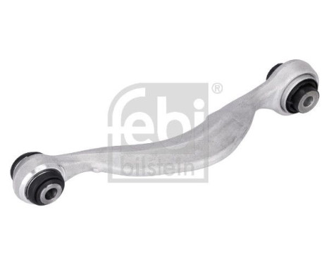 suspension arm with silent block 183063 FEBI