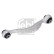 suspension arm with silent block 183063 FEBI