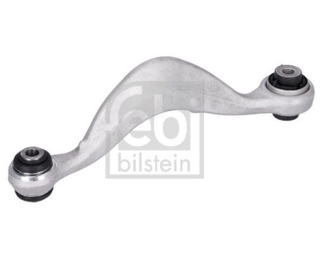 suspension arm with silent block 183063 FEBI, Image 2