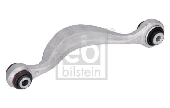 suspension arm with silent block 183067 FEBI