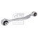 suspension arm with silent block 183067 FEBI, Thumbnail 2