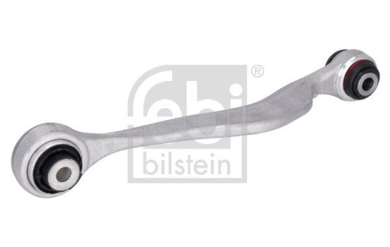 suspension arm with silent block 183067 FEBI, Image 2