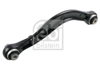 suspension arm with silent block 183112 FEBI
