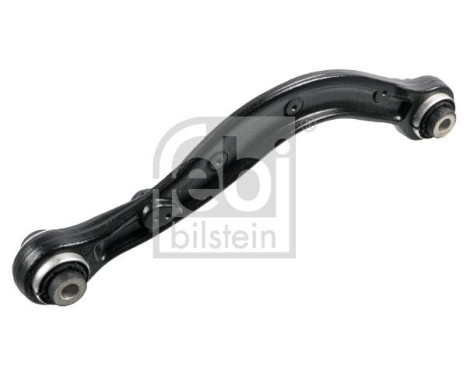 suspension arm with silent block 183112 FEBI