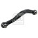 suspension arm with silent block 183112 FEBI