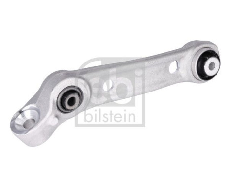 suspension arm with silent block 183615 FEBI, Image 2