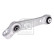 suspension arm with silent block 183615 FEBI, Thumbnail 2