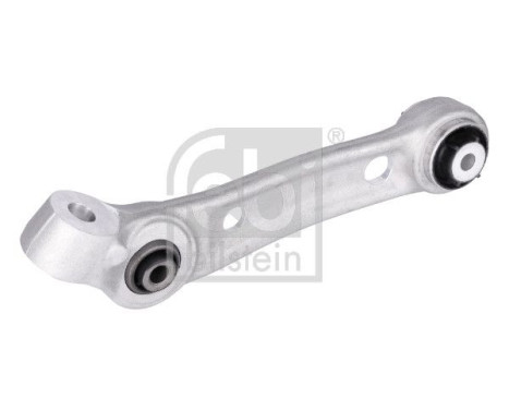 suspension arm with silent block 183615 FEBI