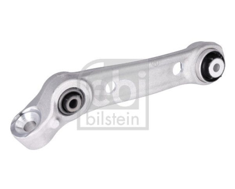 suspension arm with silent block 183615 FEBI, Image 2