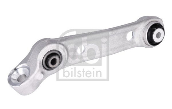 suspension arm with silent block 183615 FEBI, Image 2