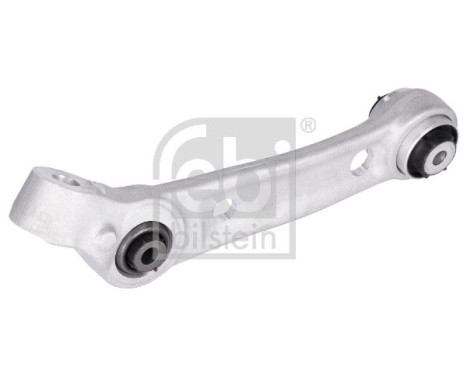 suspension arm with silent block 183616 FEBI