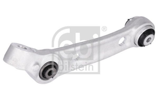 suspension arm with silent block 183616 FEBI