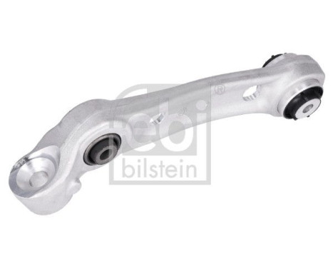 suspension arm with silent block 183616 FEBI, Image 2