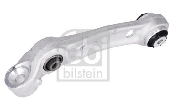 suspension arm with silent block 183616 FEBI, Image 2