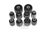 Suspension Kit 00089189 Tedgum