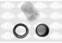 Suspension Kit 1005127 Sasic