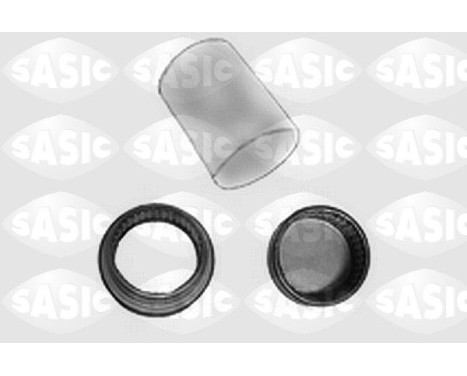 Suspension Kit 1005127 Sasic