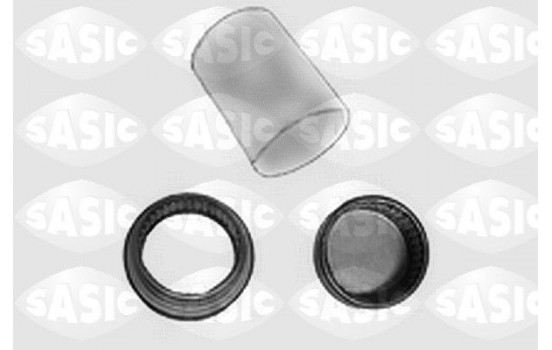 Suspension Kit 1005127 Sasic