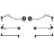 Suspension Kit 219915 ABS