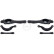 Suspension Kit 219918 ABS