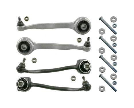 Suspension Kit 23700 FEBI