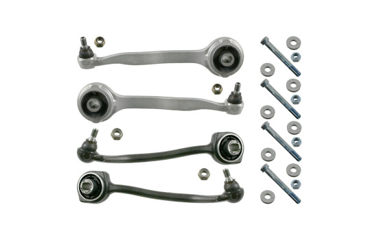 Suspension Kit 23700 FEBI