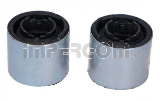 Suspension Kit 35263 Original Imperium