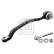 Suspension Kit 44258 FEBI, Thumbnail 2