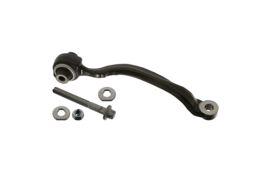 Suspension Kit 44259 FEBI