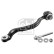 Suspension Kit 44259 FEBI, Thumbnail 2