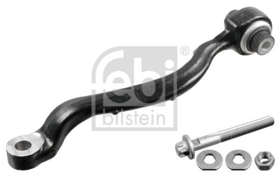 Suspension Kit 44259 FEBI, Image 2