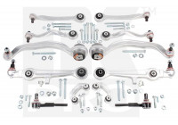 Suspension Kit 5014738PRO NK