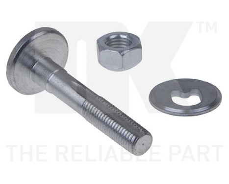 Suspension Kit 5103308 NK