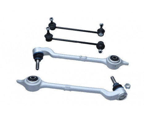 Suspension Kit 72-5779 Maxgear