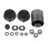 Suspension Kit MEYLE-HD Quality 014 033 0016/HD