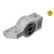 Suspension Kit MEYLE-HD Quality 100 610 0037/HD, Thumbnail 4