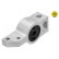 Suspension Kit MEYLE-HD Quality 100 610 0037/HD, Thumbnail 4