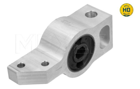 Suspension Kit MEYLE-HD Quality 100 610 0037/HD, Image 4