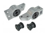 Suspension Kit MEYLE-HD Quality 100 610 0062/HD