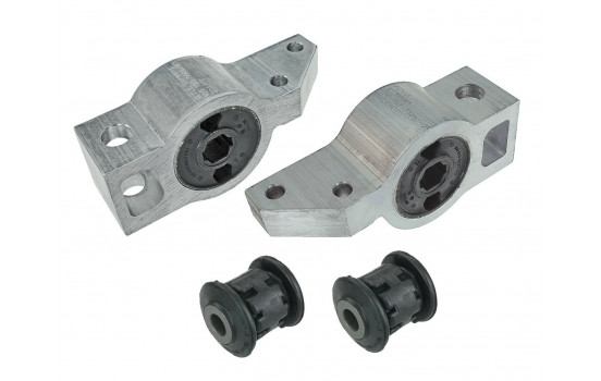 Suspension Kit MEYLE-HD Quality 100 610 0062/HD