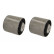 Suspension Kit MEYLE-HD Quality 314 610 0000/HD